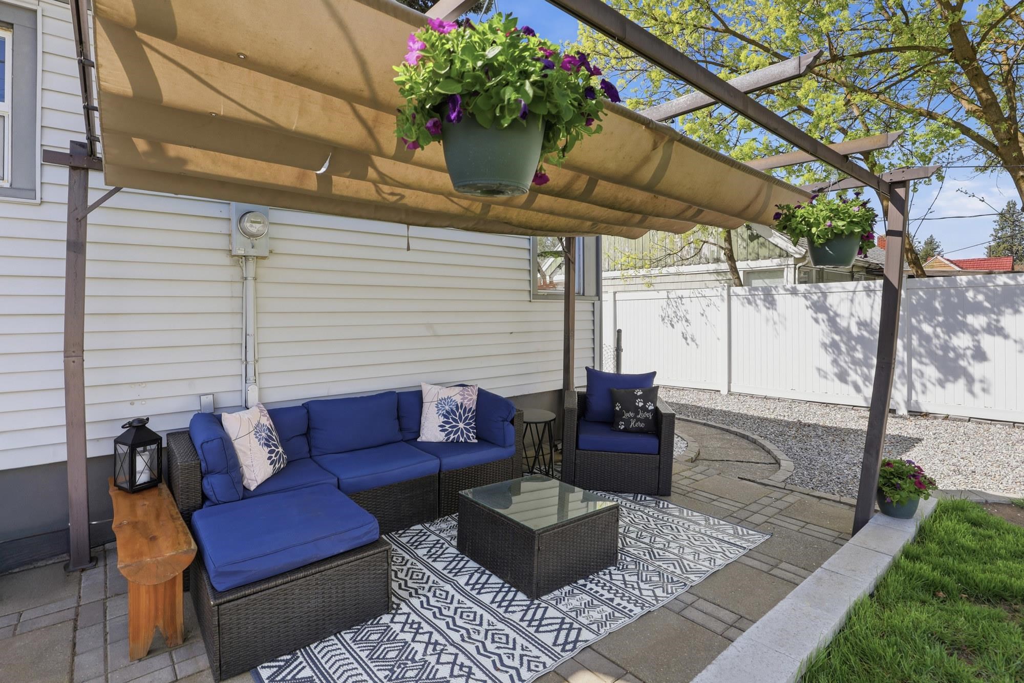 2716 W Garland Ave - Photo 28