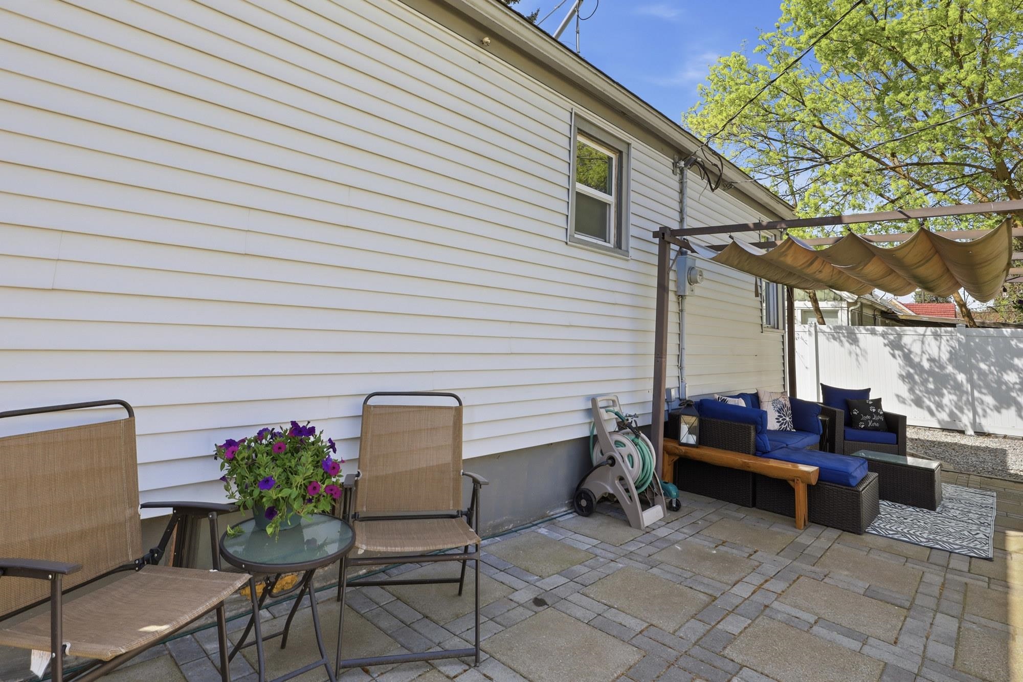 2716 W Garland Ave - Photo 29