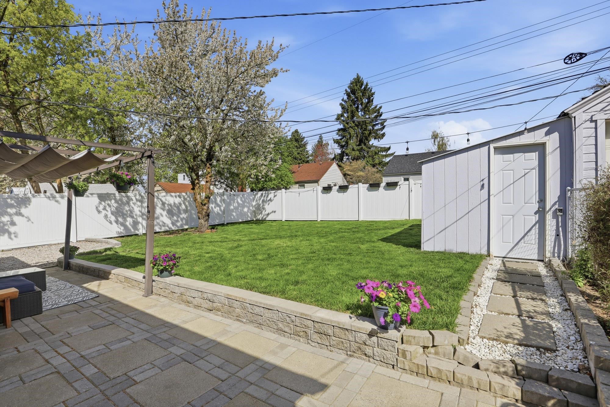 2716 W Garland Ave - Photo 30