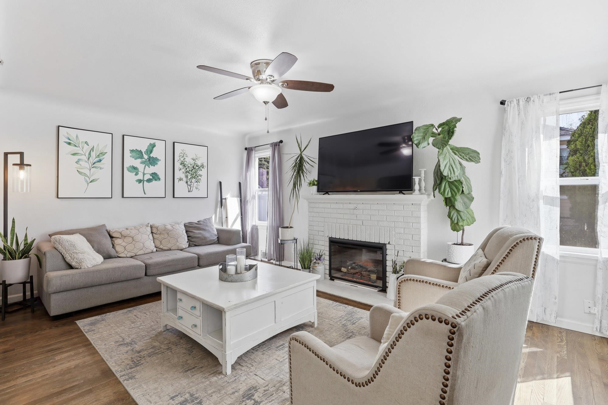 2716 W Garland Ave - Photo 4