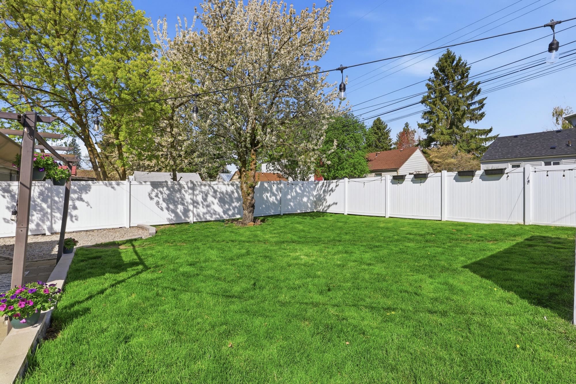 2716 W Garland Ave - Photo 31