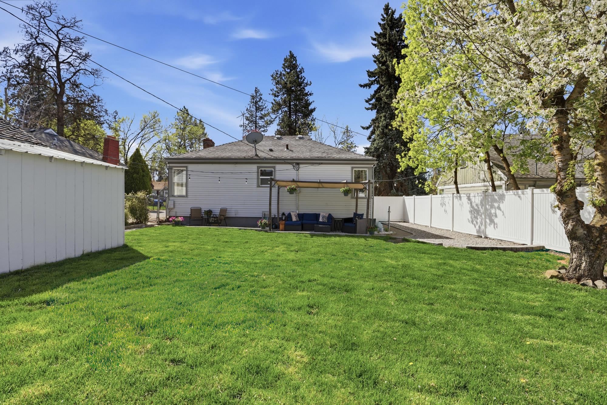 2716 W Garland Ave - Photo 32