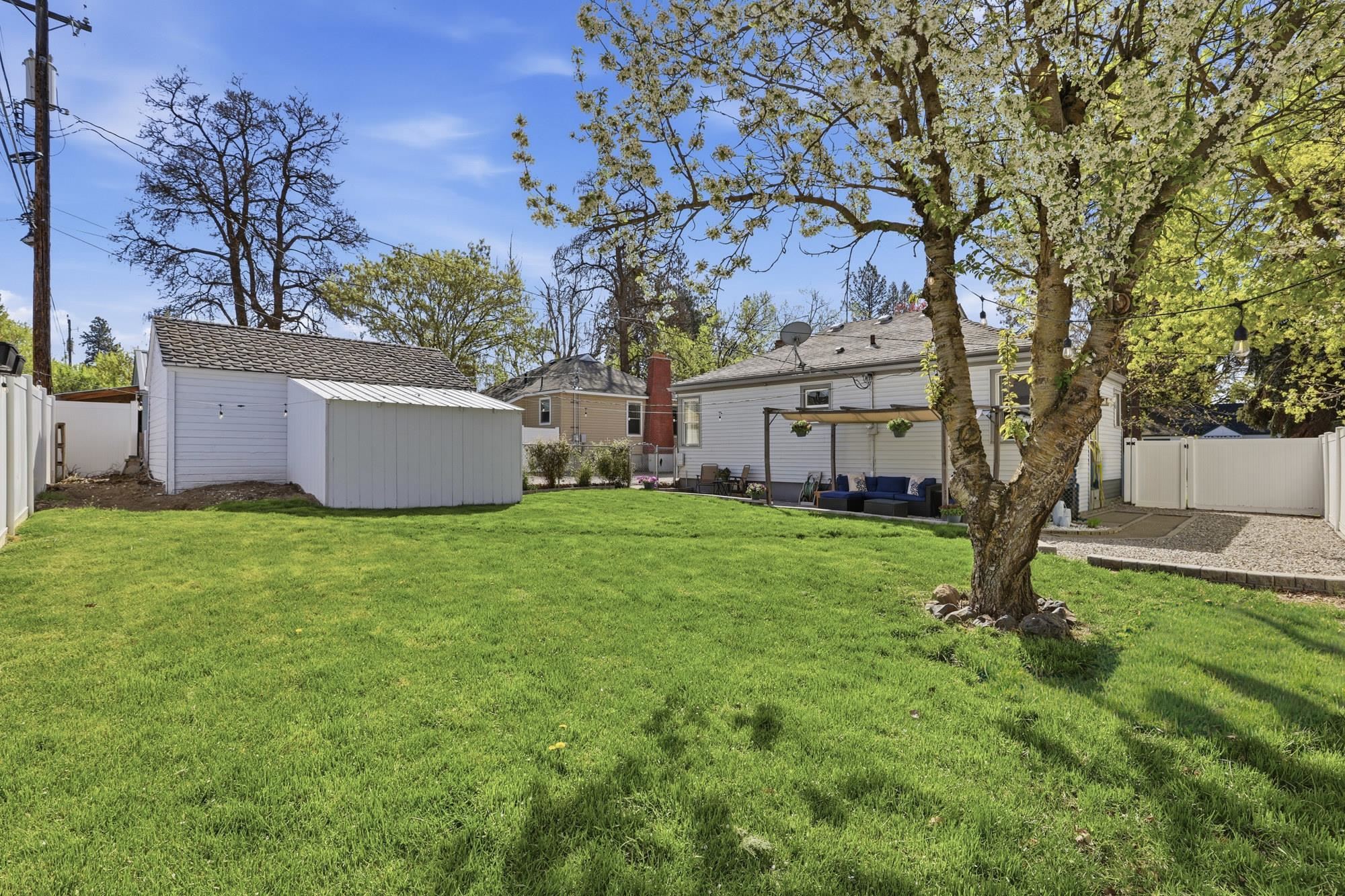 2716 W Garland Ave - Photo 33