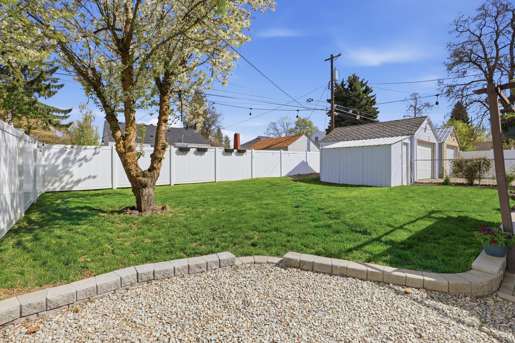 2716 W Garland Ave - Photo 34