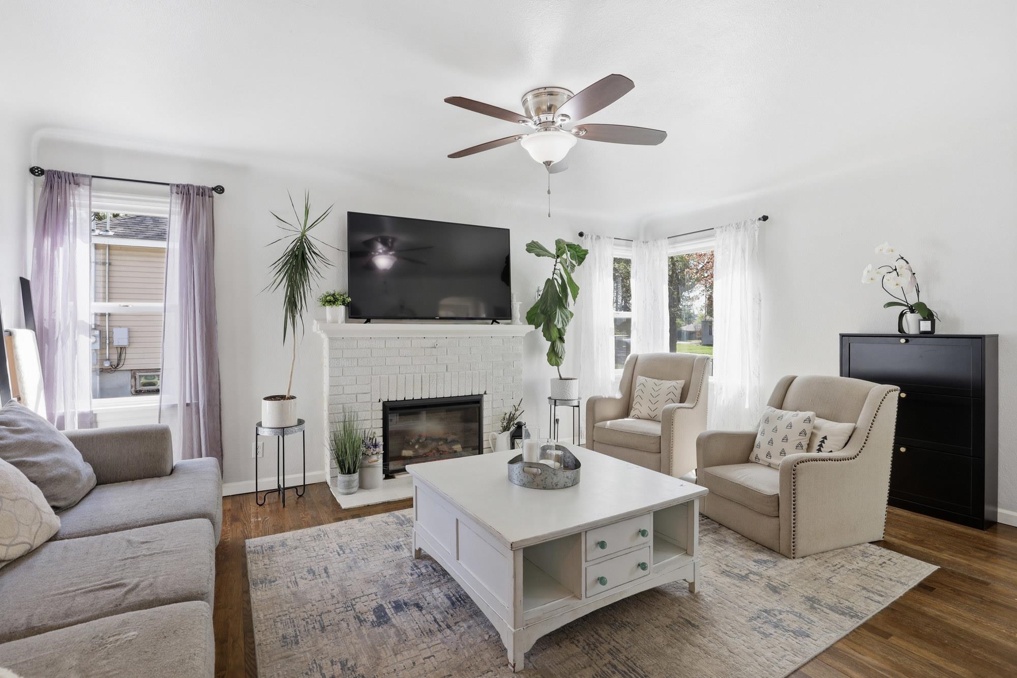 2716 W Garland Ave - Photo 5