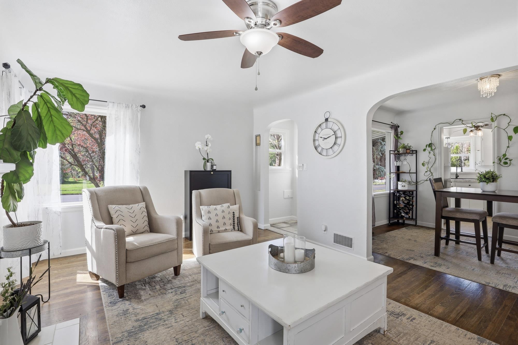 2716 W Garland Ave - Photo 6