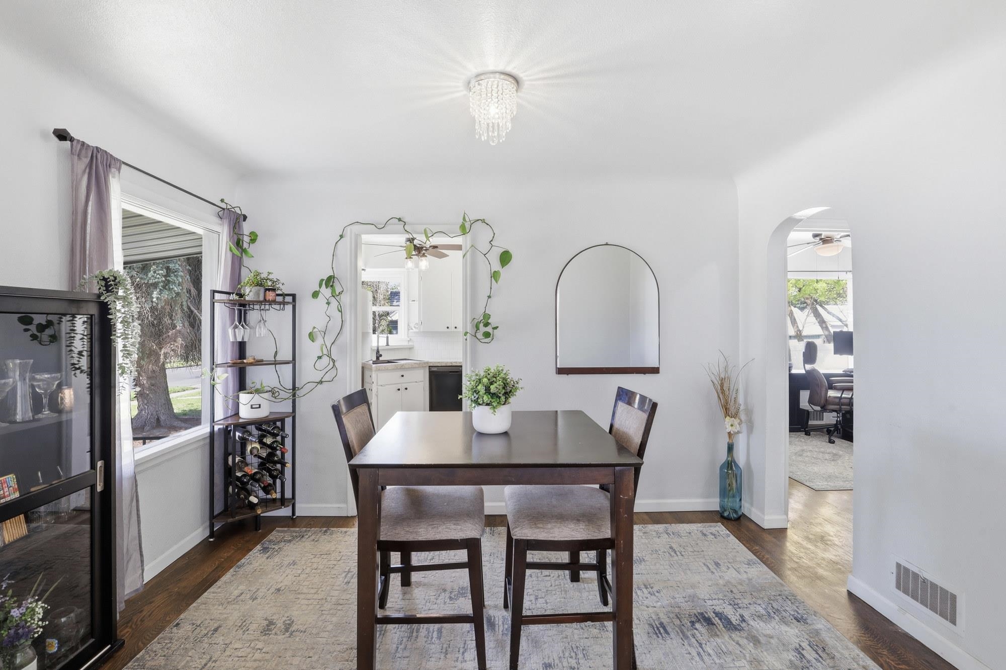 2716 W Garland Ave - Photo 7