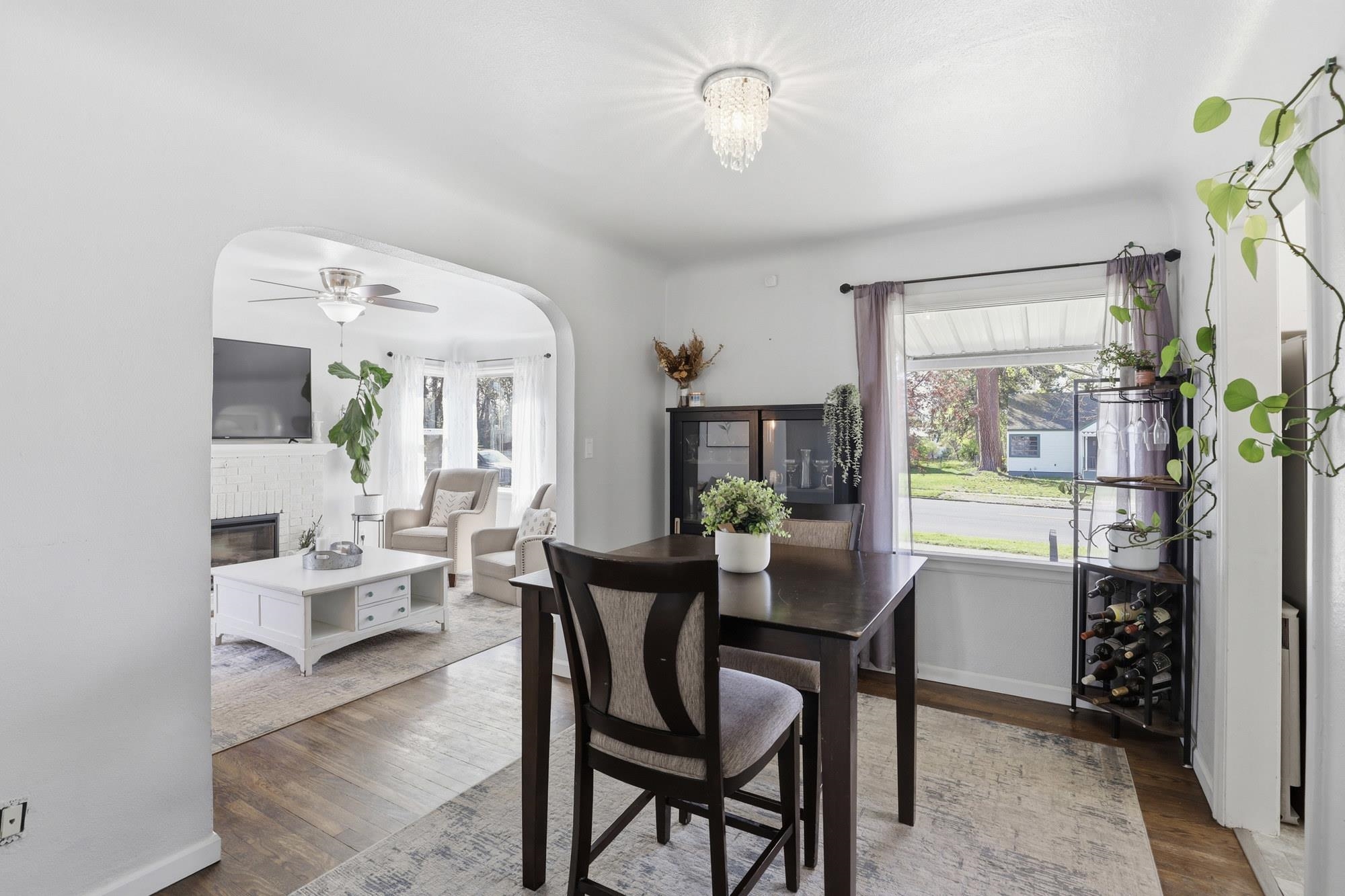 2716 W Garland Ave - Photo 8