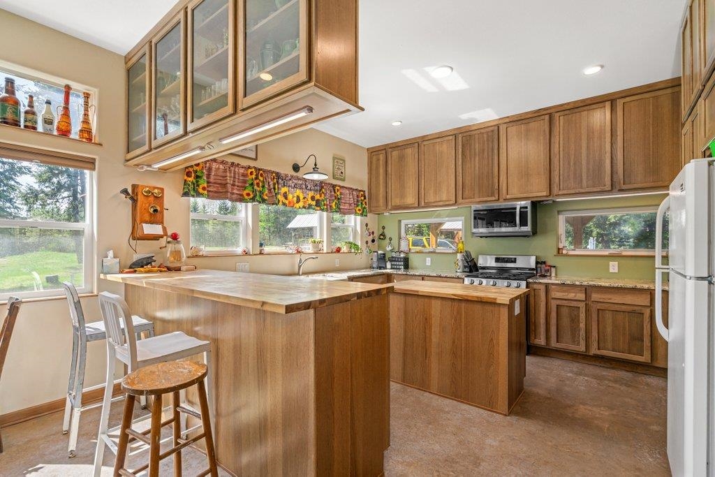 3621C Lane Mountain Way - Photo 11