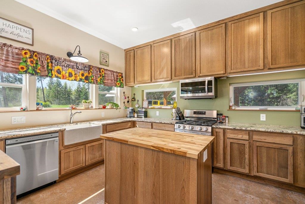 3621C Lane Mountain Way - Photo 12