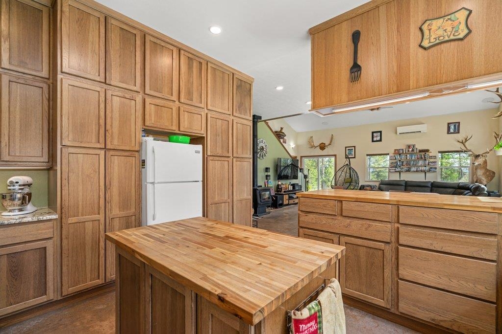 3621C Lane Mountain Way - Photo 13