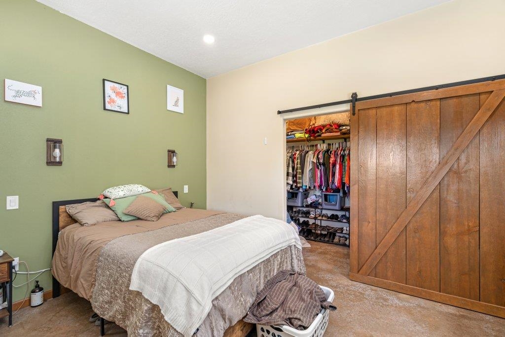 3621C Lane Mountain Way - Photo 15