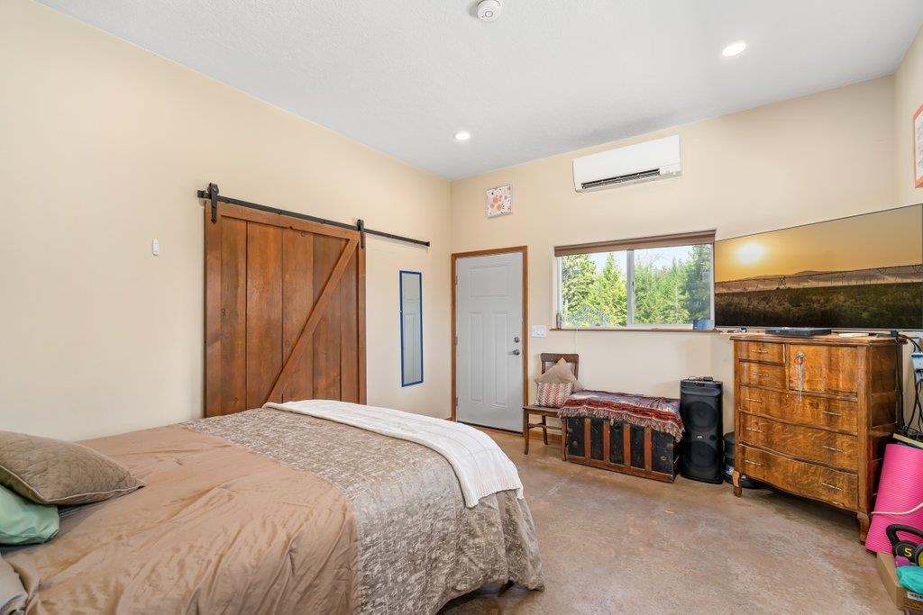 3621C Lane Mountain Way - Photo 16