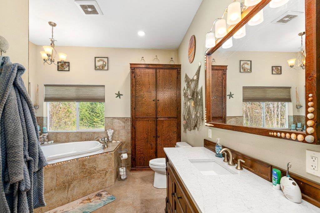 3621C Lane Mountain Way - Photo 17