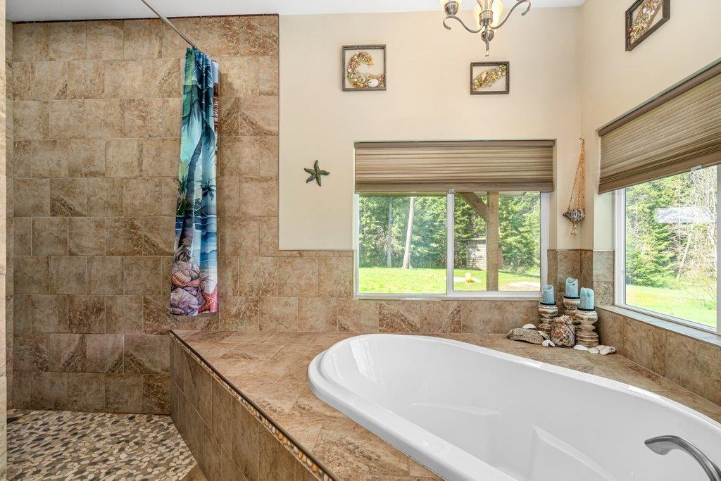 3621C Lane Mountain Way - Photo 18