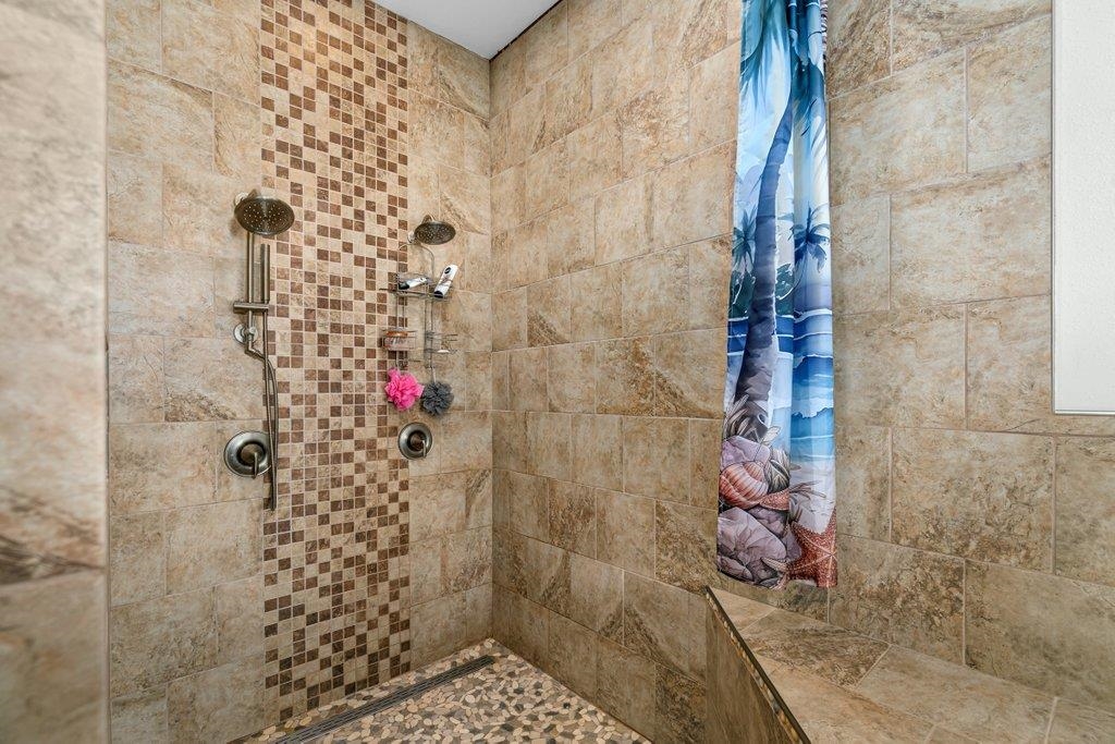3621C Lane Mountain Way - Photo 19