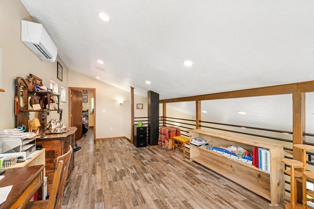 3621C Lane Mountain Way - Photo 20