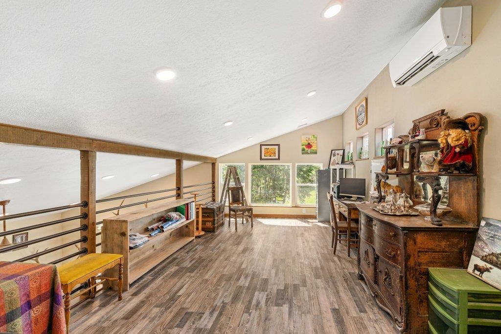 3621C Lane Mountain Way - Photo 21