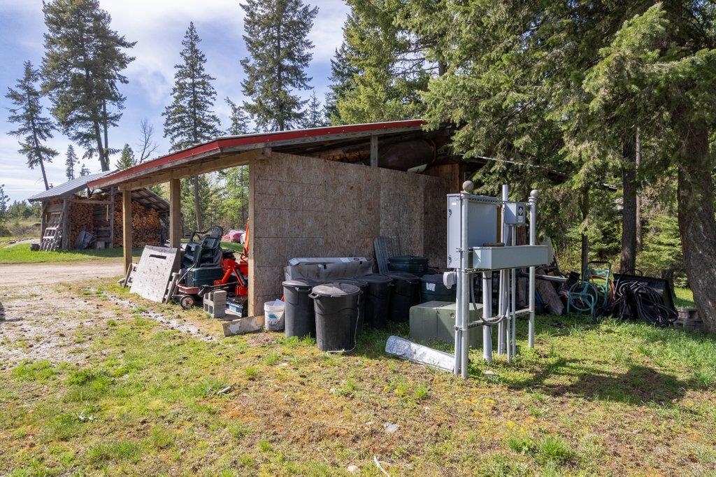 3621C Lane Mountain Way - Photo 23