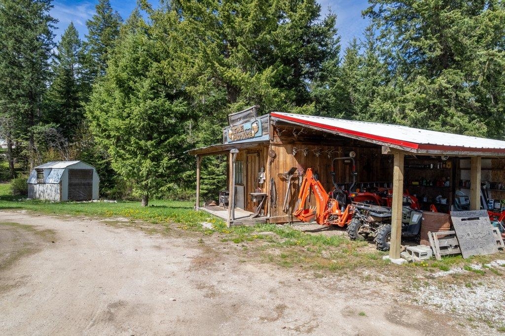 3621C Lane Mountain Way - Photo 24
