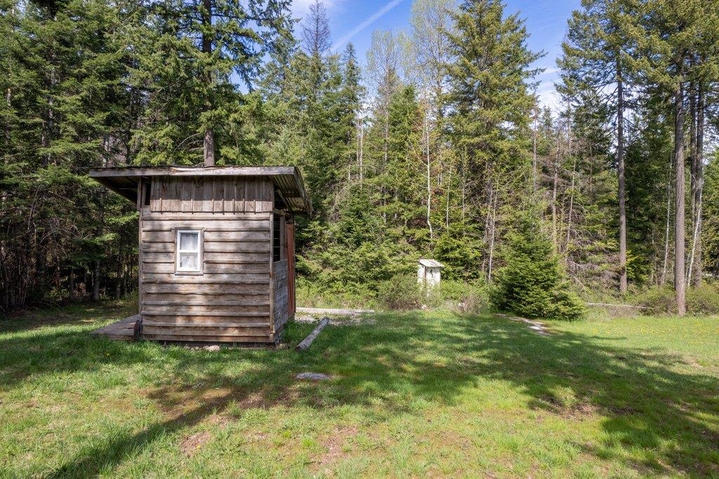 3621C Lane Mountain Way - Photo 26