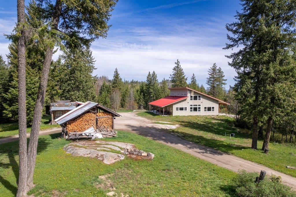 3621C Lane Mountain Way - Photo 29