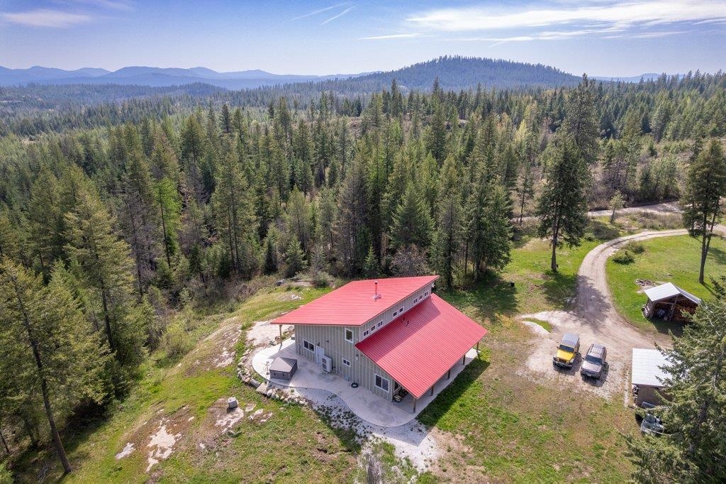 3621C Lane Mountain Way - Photo 30