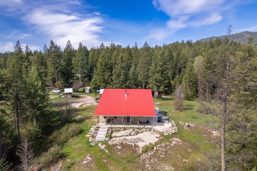 3621C Lane Mountain Way - Photo 31