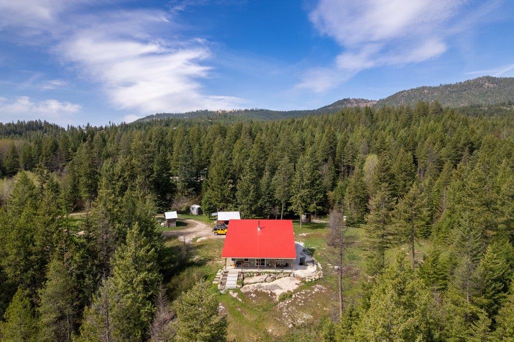 3621C Lane Mountain Way - Photo 32