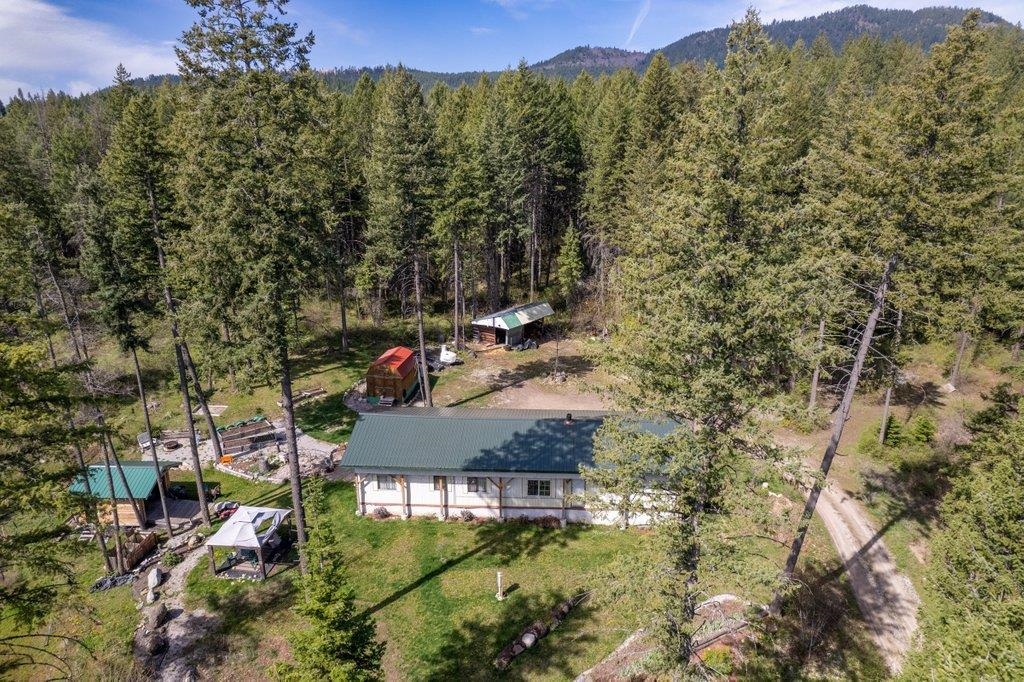 3621C Lane Mountain Way - Photo 34
