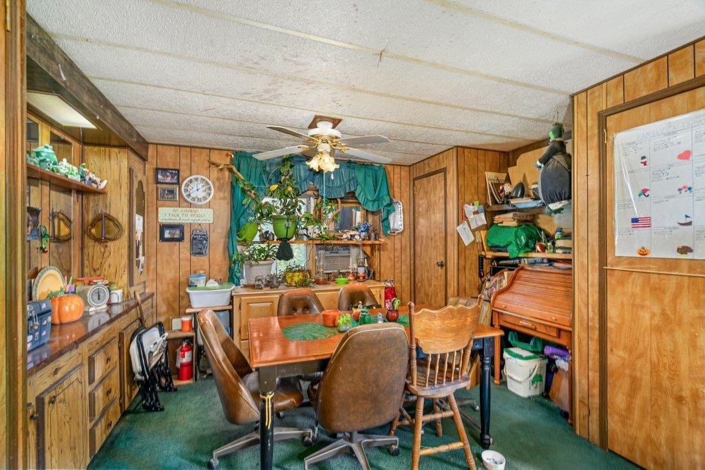 3621C Lane Mountain Way - Photo 37