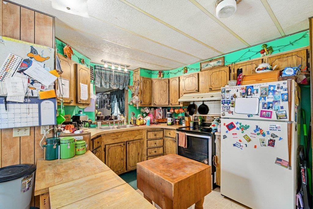 3621C Lane Mountain Way - Photo 38
