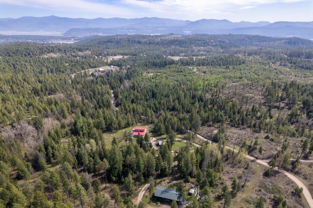 3621C Lane Mountain Way - Photo 39