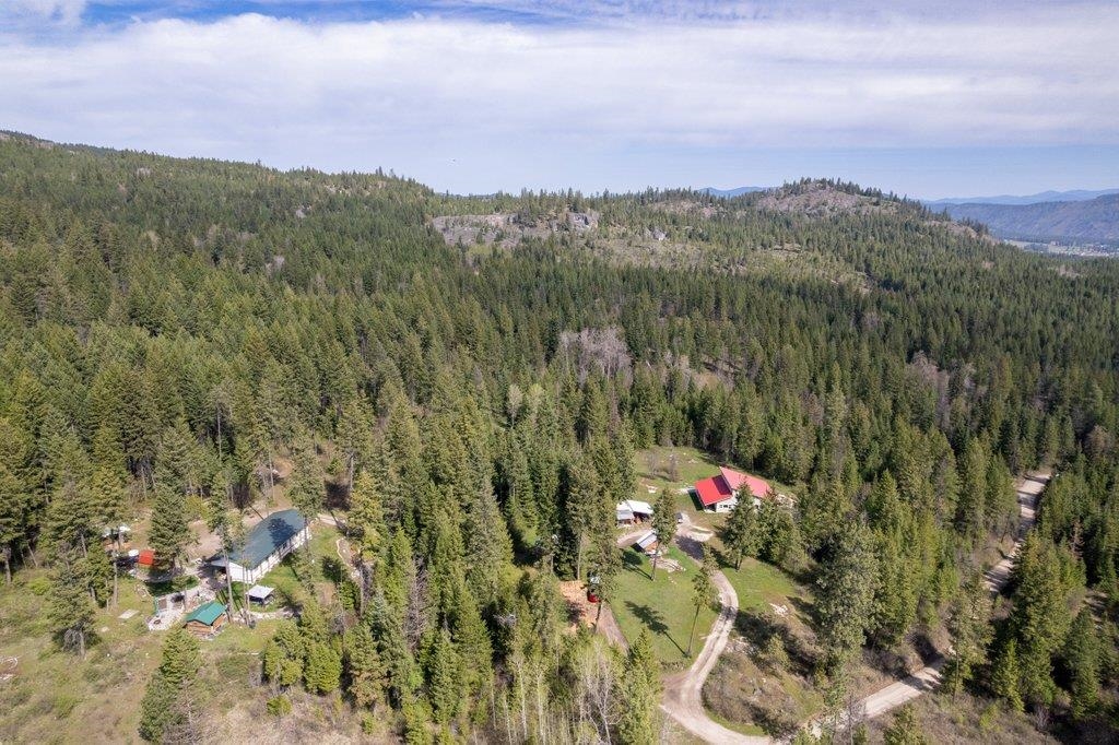 3621C Lane Mountain Way - Photo 41