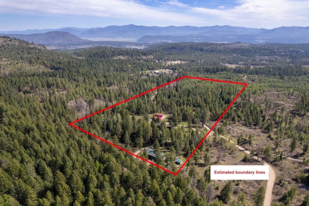 3621C Lane Mountain Way - Photo 42