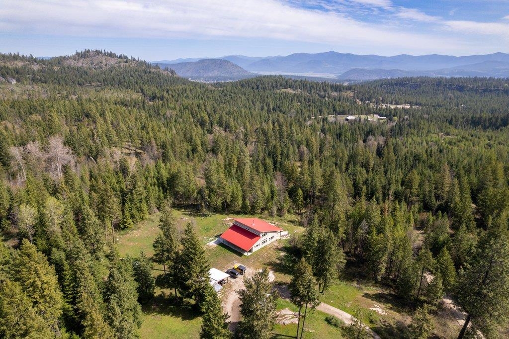 3621C Lane Mountain Way - Photo 43