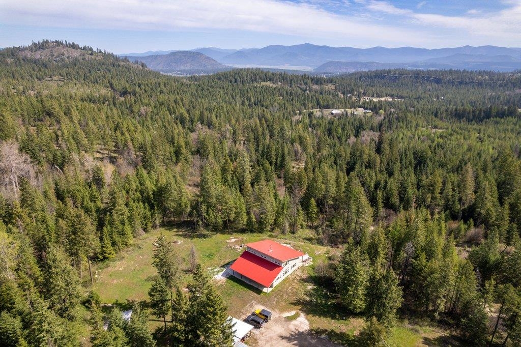 3621C Lane Mountain Way - Photo 44