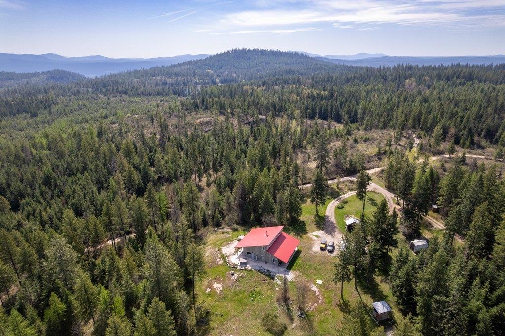 3621C Lane Mountain Way - Photo 45