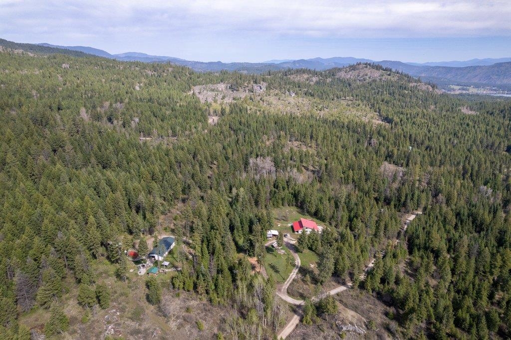 3621C Lane Mountain Way - Photo 47