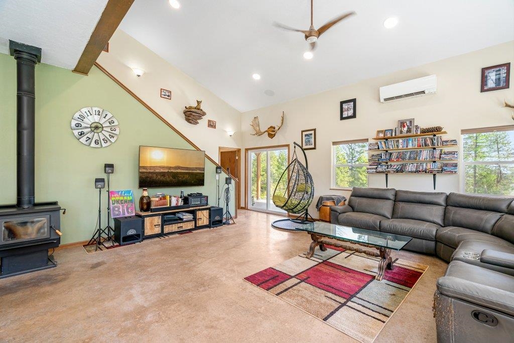 3621C Lane Mountain Way - Photo 6