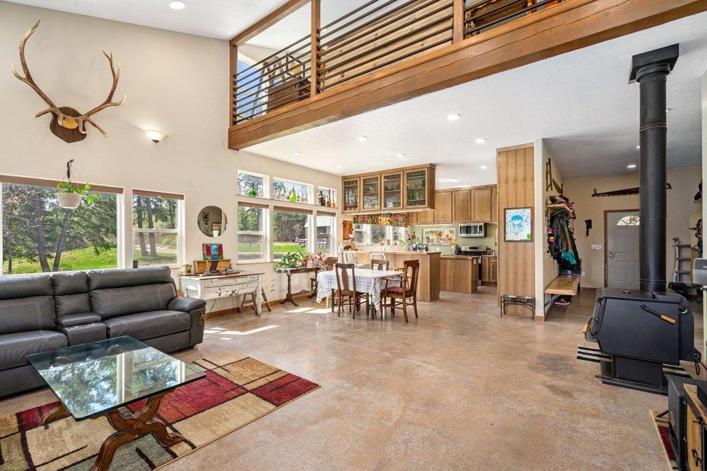 3621C Lane Mountain Way - Photo 7