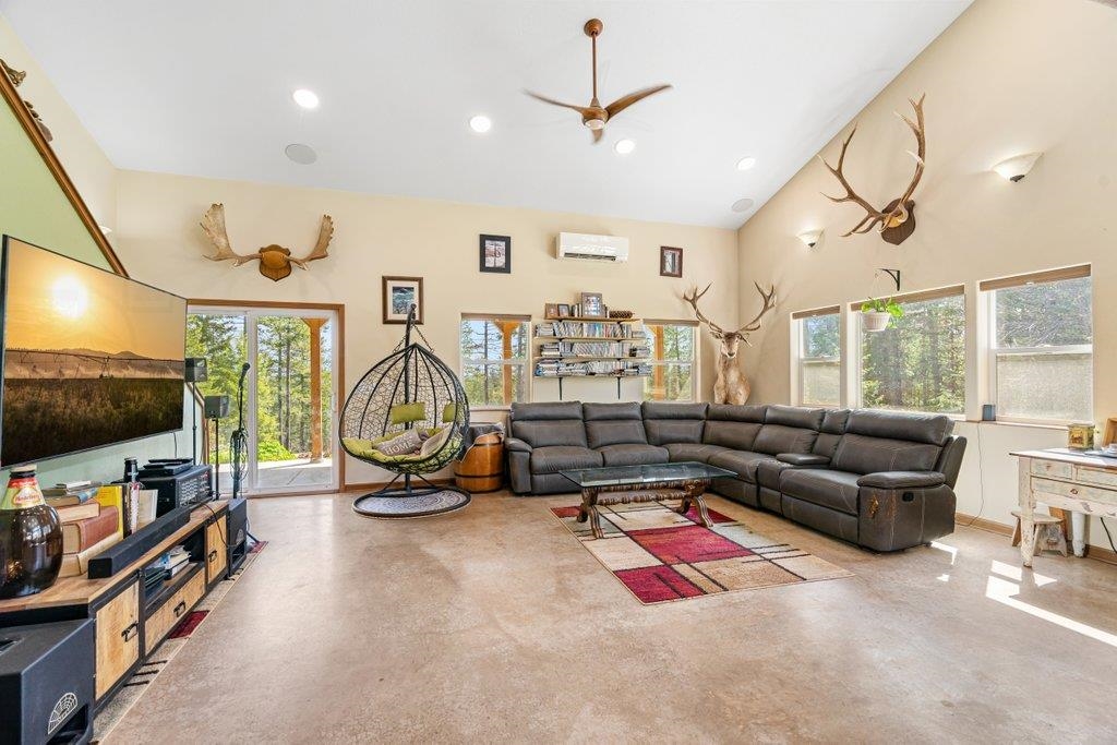 3621C Lane Mountain Way - Photo 8