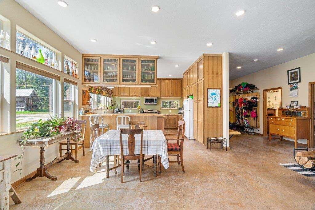 3621C Lane Mountain Way - Photo 9