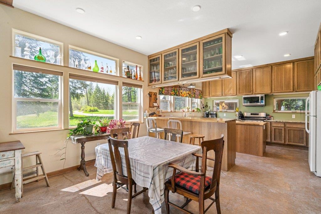 3621C Lane Mountain Way - Photo 10