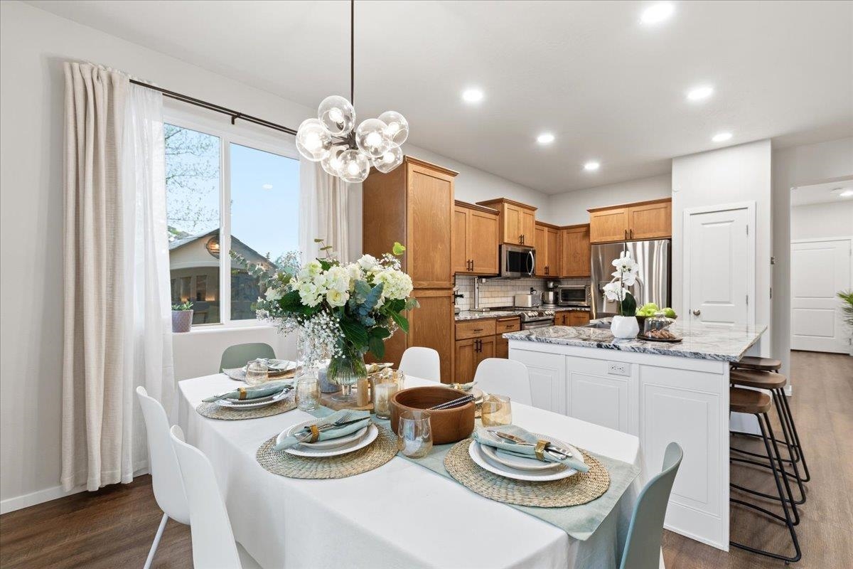 20070 E Deschutes Ave Ave - Photo 12