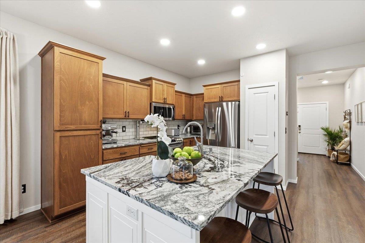 20070 E Deschutes Ave Ave - Photo 13