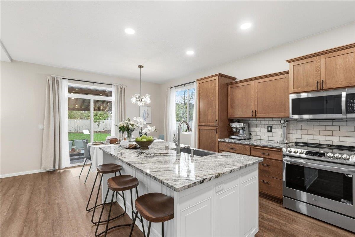 20070 E Deschutes Ave Ave - Photo 15