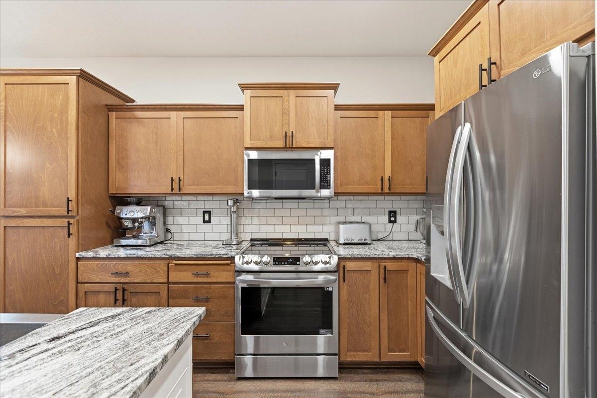 20070 E Deschutes Ave Ave - Photo 17