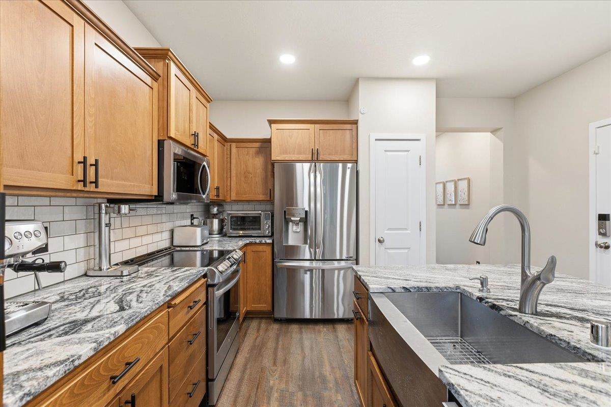 20070 E Deschutes Ave Ave - Photo 18