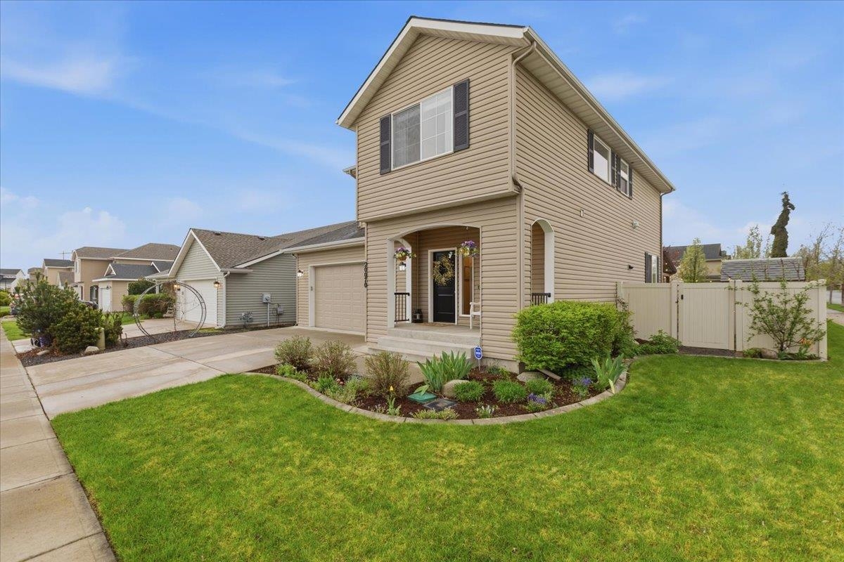 20070 E Deschutes Ave Ave - Photo 3